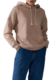 Худи оверсайз G-pride