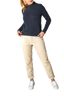 Свитер кашемировый G-pride