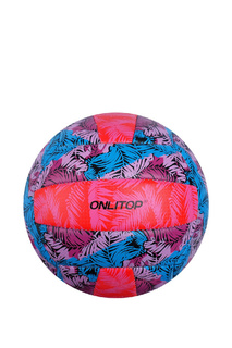 Мяч ONLITOP