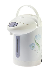 Термопот Luazon Home