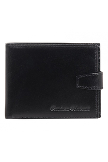 Портмоне Franchesco Mariscotti