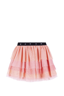 Юбка Coccodrillo