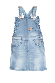 Юбка Coccodrillo