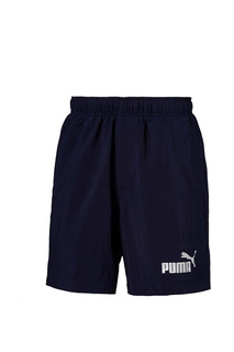 Шорты Ess Woven Shorts 5" Puma