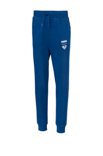 Брюки Justice League Pants B Puma