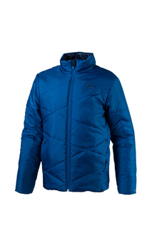 Куртка Ess Padded Jacket B Puma