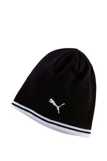 Шапка Beanie Puma