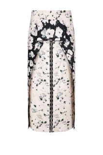 Юбка Proenza Schouler