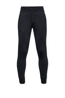 Брюки Ua Armour Fleece Joggers Under Armour