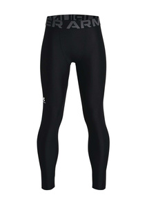 Леггинсы Ua Hg Armour Leggings Under Armour