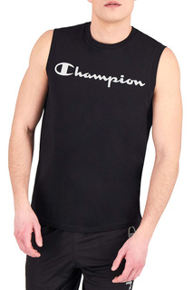 Майка Legacy Sleeveless Champion