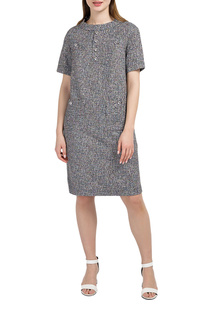 Платье Helmidge