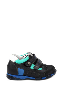 Ботинки ELEGAMI