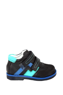 Ботинки ELEGAMI