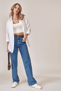 Рубашка Vittoria Vicci