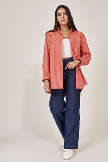 Рубашка Vittoria Vicci