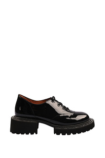 Туфли REGINA BOTTINI