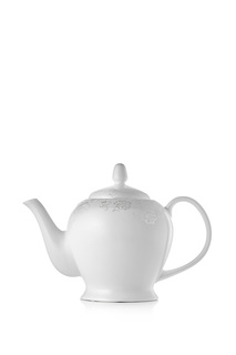 Заварочный чайник, 1000 мл Esprado