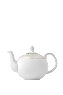 Заварочный чайник 1220 мл Esprado