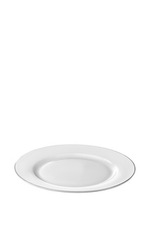 Набор тарелок 20,5 см, 6 шт Esprado