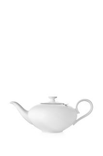 Заварочный чайник, 500 мл Esprado