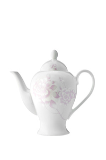 Заварочный чайник, 920 мл Esprado