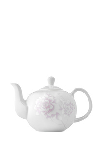 Заварочный чайник, 1220 мл Esprado