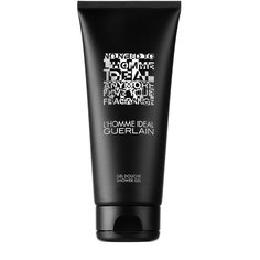 Гель для душа LHomme Ideal Guerlain