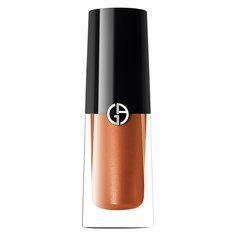 Жидкие тени для век Eye Tint, оттенок 54 Giorgio Armani