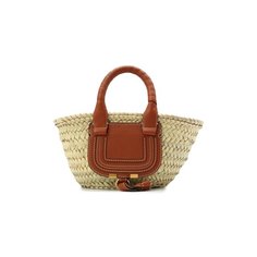 Сумка Marcie small Chloé Chloe