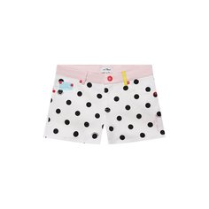 Джинсовые шорты MARC JACOBS (THE)