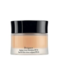 Тональное средство Designer Cream, оттенок 2 Giorgio Armani