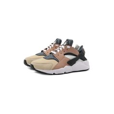 Кроссовки Air Huarache Escape NikeLab