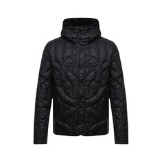 Пуховая куртка 5 Moncler Craig Green Moncler Genius