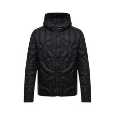 Пуховая куртка 5 Moncler Craig Green Moncler Genius