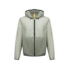 Куртка 5 Moncler Craig Green Moncler Genius