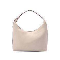 Сумка Furla Net Furla