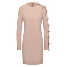 Платье REDVALENTINO