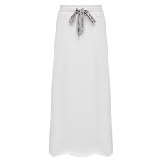 Хлопковая юбка 5PREVIEW