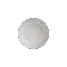 Блюдо для гарнира Silva Bernardaud