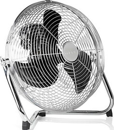 Вентилятор Tristar