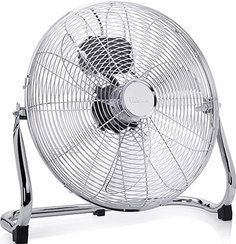 Вентилятор Tristar