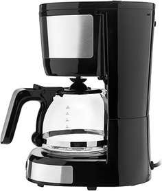 Кофеварка First