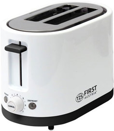 Тостер First
