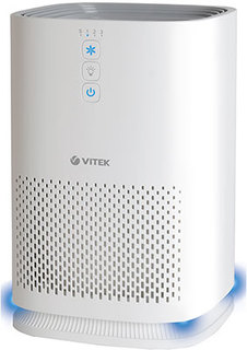 Воздухоочиститель Vitek