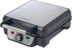 Вафельница First