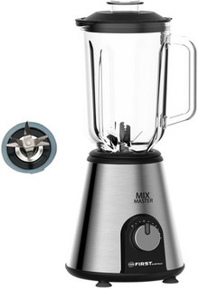 Блендер стационарный First