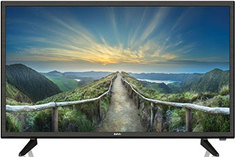 LED телевизор BBK