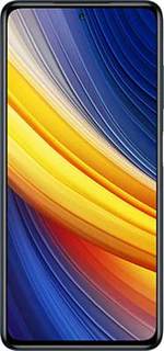 Смартфон Xiaomi