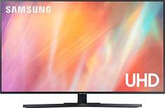 4K (UHD) телевизор Samsung